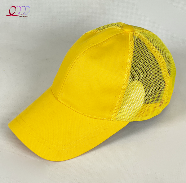 عکس کلاه نقاب دار زمستانی پسرانه