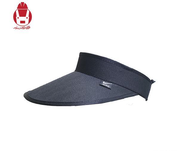 عکس قیمت کلاه نقاب دار زمستانی