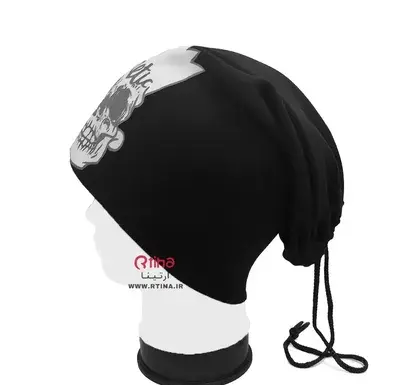 عکس مدل کلاه زمستانی پسرانه