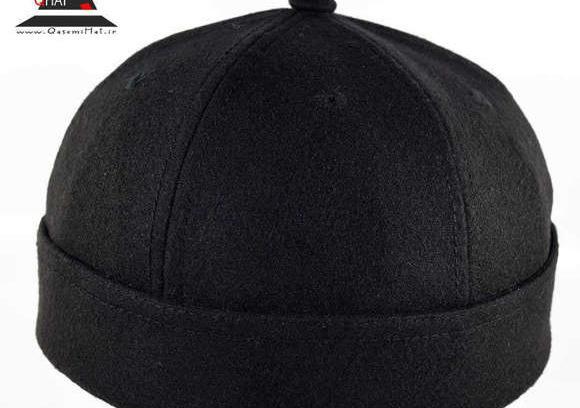 عکس خرید کلاه لئونی زمستانی