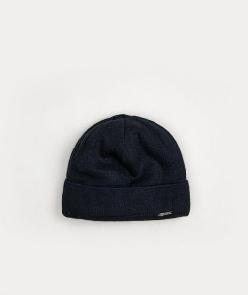 عکس کلاه زمستانی مردانه رسمی
