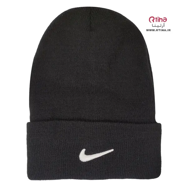 عکس کلاه زمستانی مردانه خارجی