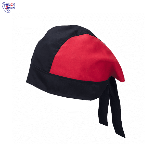 عکس کلاه زمستانی ترکی