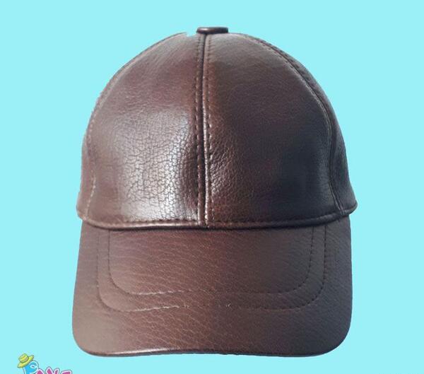 عکس آموزش دوخت کلاه زمستانی پسرانه