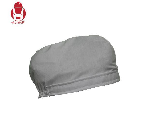 عکس آموزش دوخت کلاه زمستانی پسرانه