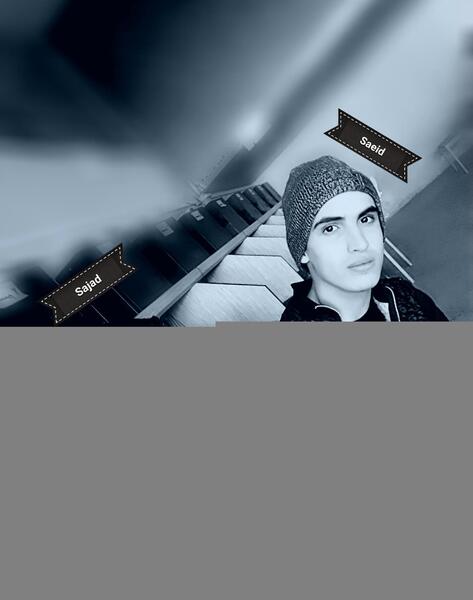 عکس کلاه دزدی خفن