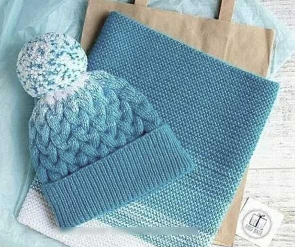 عکس کلاه های قشنگ