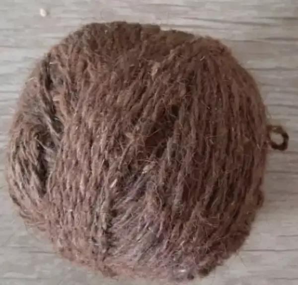 عکس کلاه پشم شتر اصل