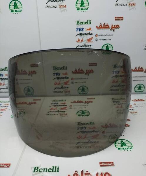 عکس کلاه کاسکت موتور سنگین