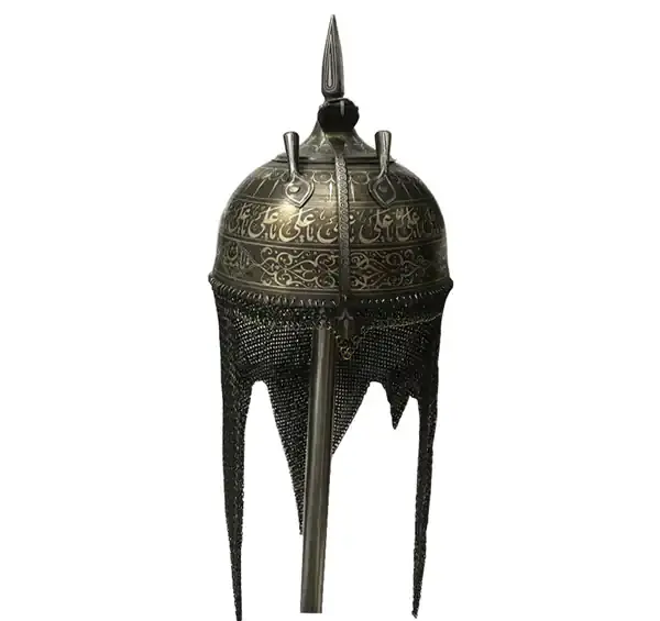 عکس تعبیر خواب دیدن کلاه پشمی