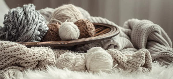 عکس تعبیر خواب کلاه پشمی سیاه