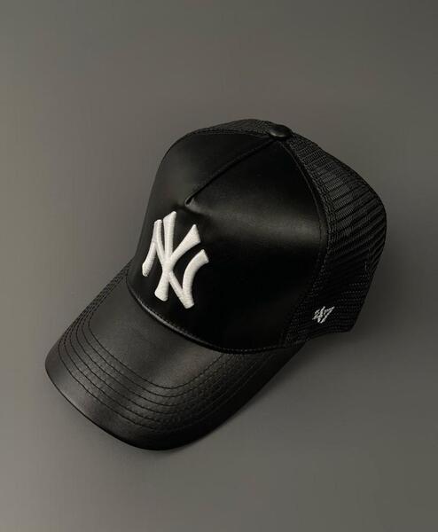 عکس کلاه ny اصل