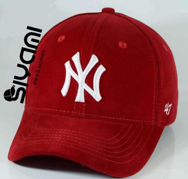 عکس کلاه ny اصل