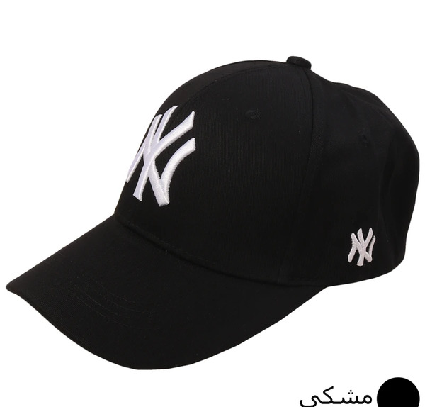 عکس کلاه ny دیجی کالا