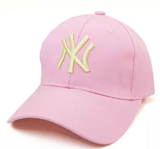 عکس کلاه کپ مدل ny