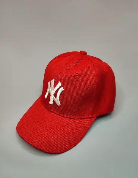 عکس قیمت کلاه ny