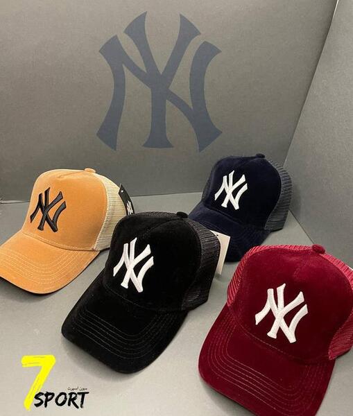 عکس قیمت کلاه ny