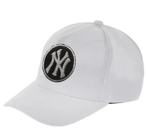 عکس قیمت کلاه ny