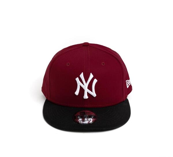 عکس کلاه مارک ny