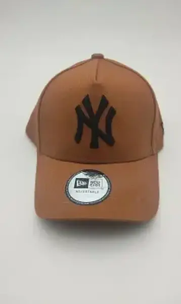 عکس کلاه مارک ny