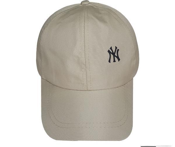 عکس کلاه ny کرم