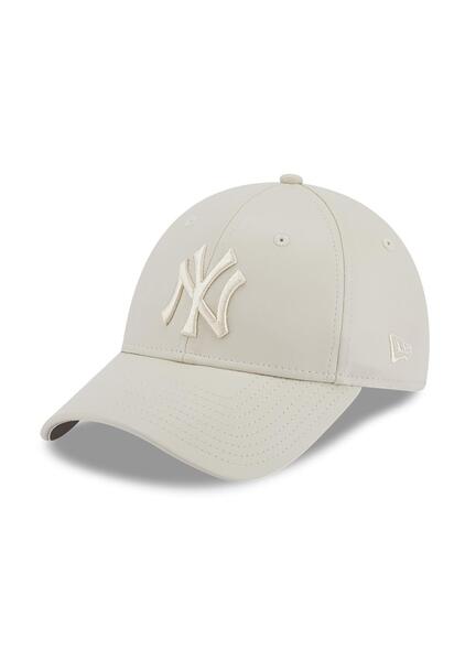 عکس کلاه ny کرم