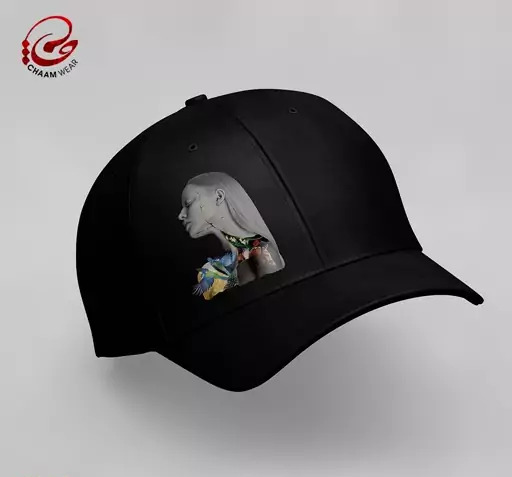عکس ny روی کلاه به چه معناست