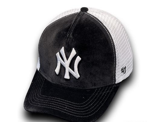 عکس کلاه برند ny
