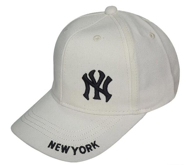 عکس کلاه برند ny