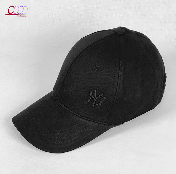 عکس کلاه کپ ny اورجینال