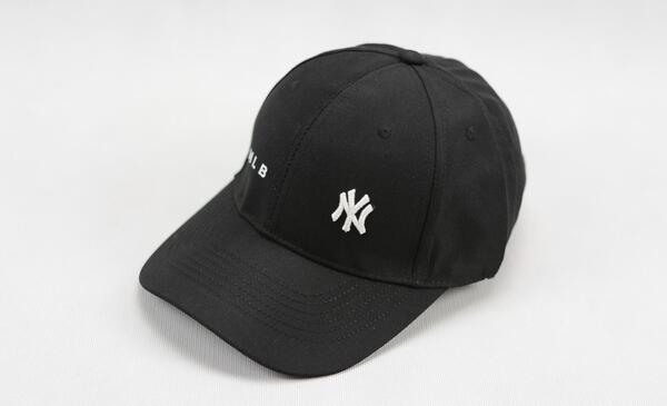 عکس کلاه کپ ny اورجینال