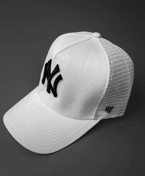 عکس قیمت کلاه ny اورجینال