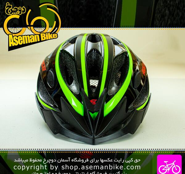 عکس کلاه کاسکت مشکی