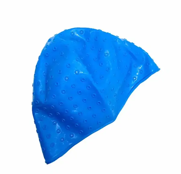 عکس کلاه مش یکبار مصرف