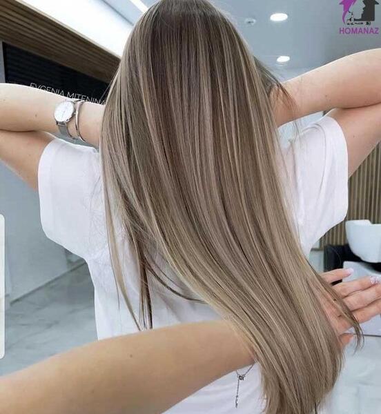 عکس کلاه مش رابسون