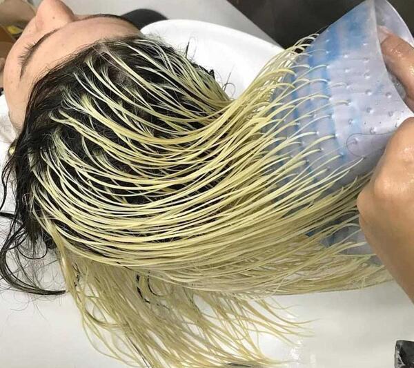 عکس کلاه مش رابسون