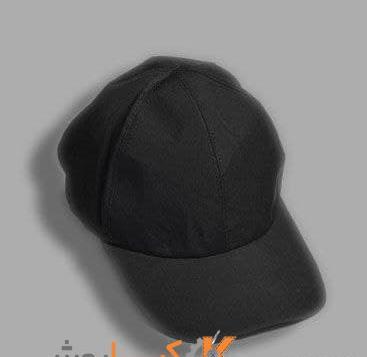 عکس کلاه لبه دار پسرانه