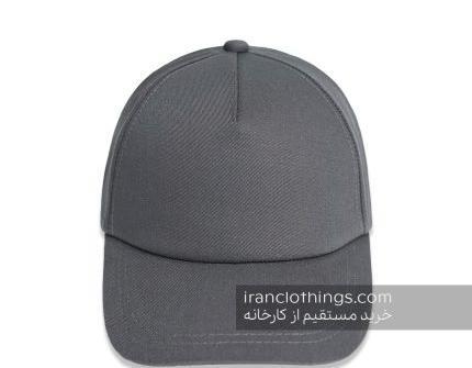 عکس کلاه لبه دار مرینت