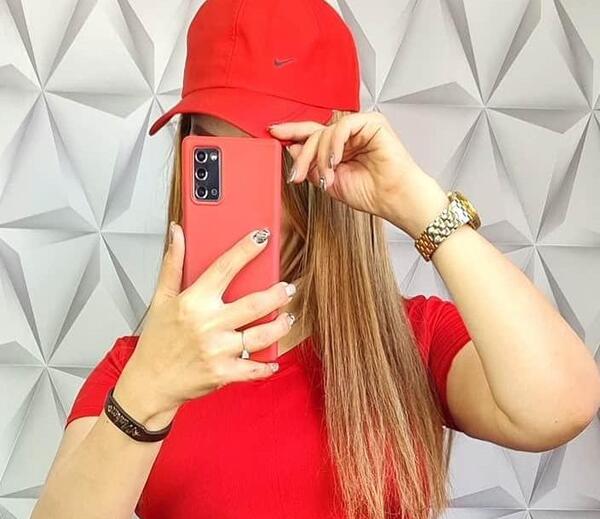 عکس کلاه لبه دار زنانه