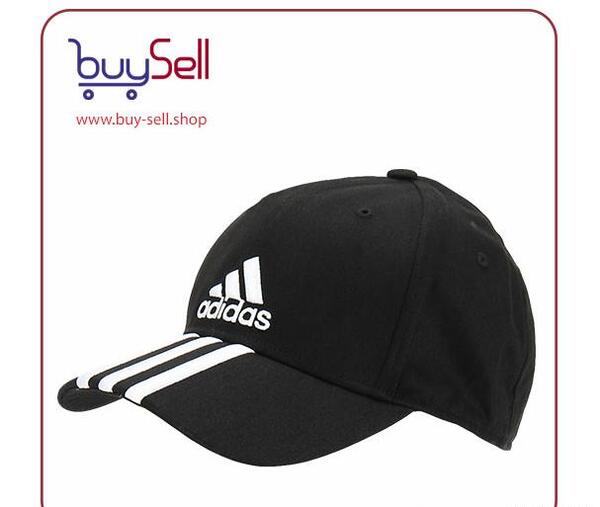 عکس با کلاه لبه دار