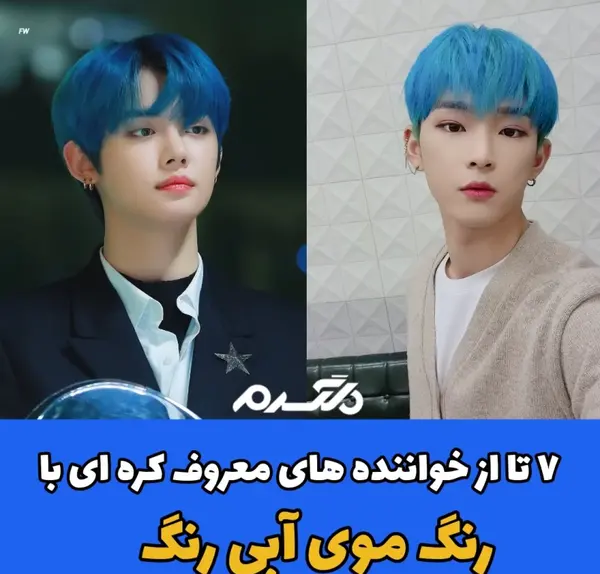 عکس کلاه گیس کره ای