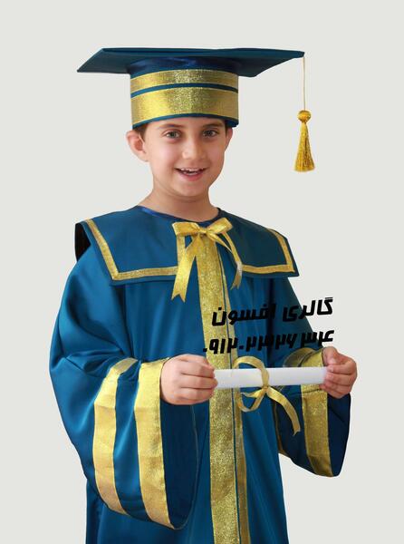 عکس های کلاه فراغت