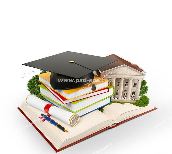 عکس های کلاه فراغت