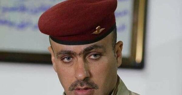 عکس کلاه عراقی ها