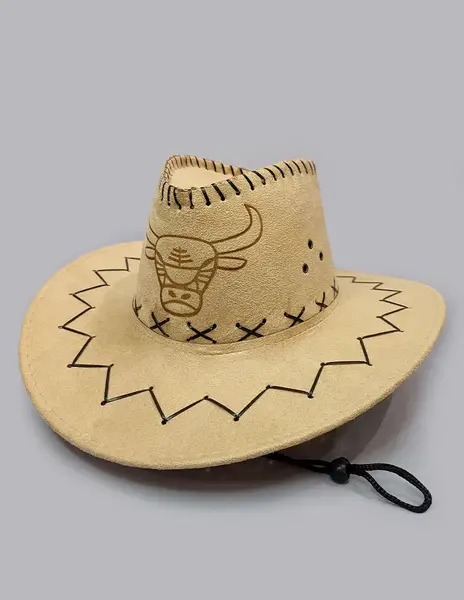 عکس کلاه برای طراحی