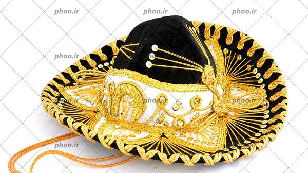 عکس کلاه برای طراحی