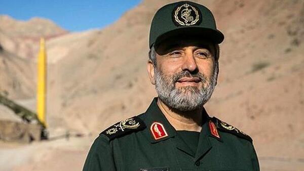 عکس کلاه سپاهی