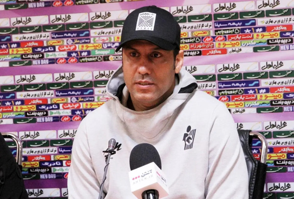 عکس کلاه سپاهان