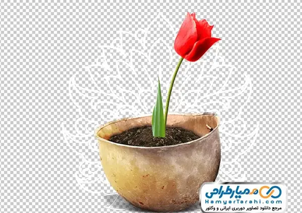 عکس کلاه آهنی