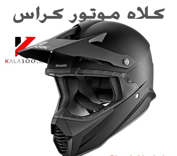 عکس کلاه ایمنی موتور سیکلت
